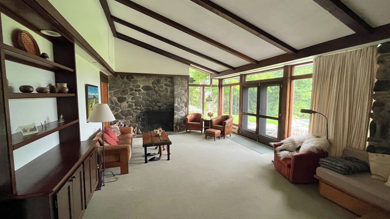 Photo of Bedroom in Sugar Hill
