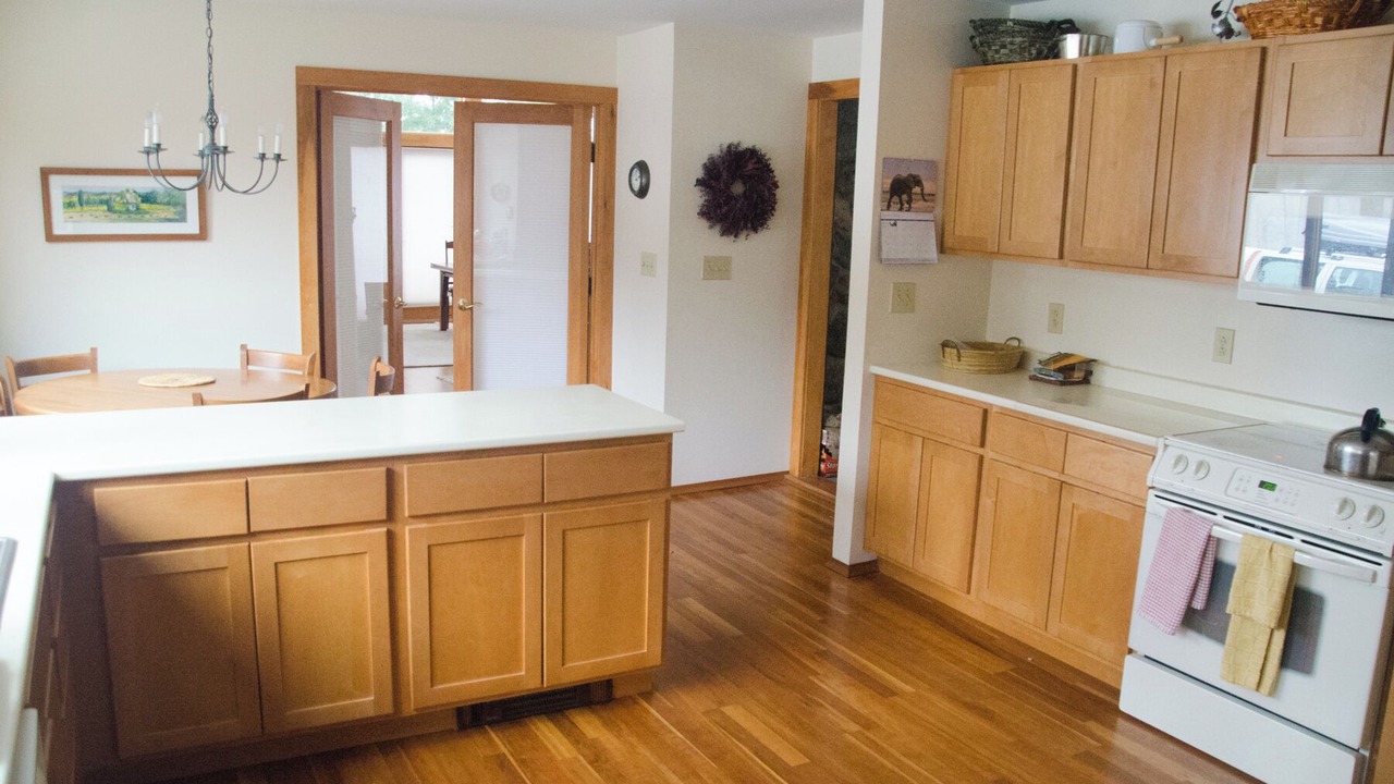 Photo of Bedroom in Sugar Hill
