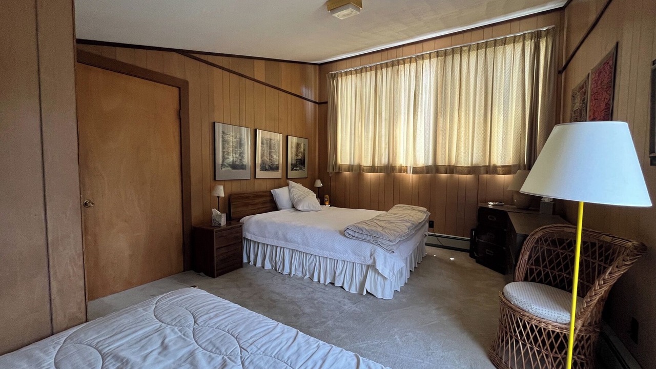 Photo of Bedroom in Sugar Hill