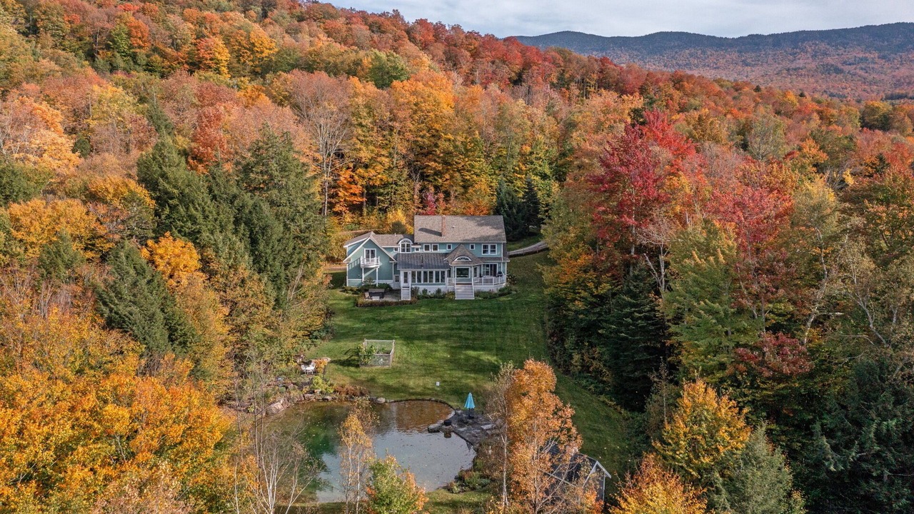 Photo of Others in Stowe