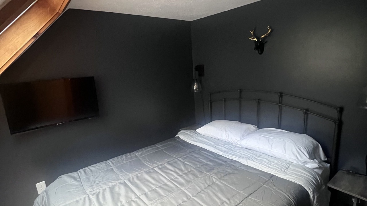Photo of Bedroom in Bartlett