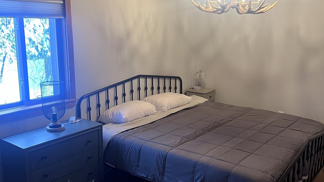 Photo of Bedroom in Bartlett