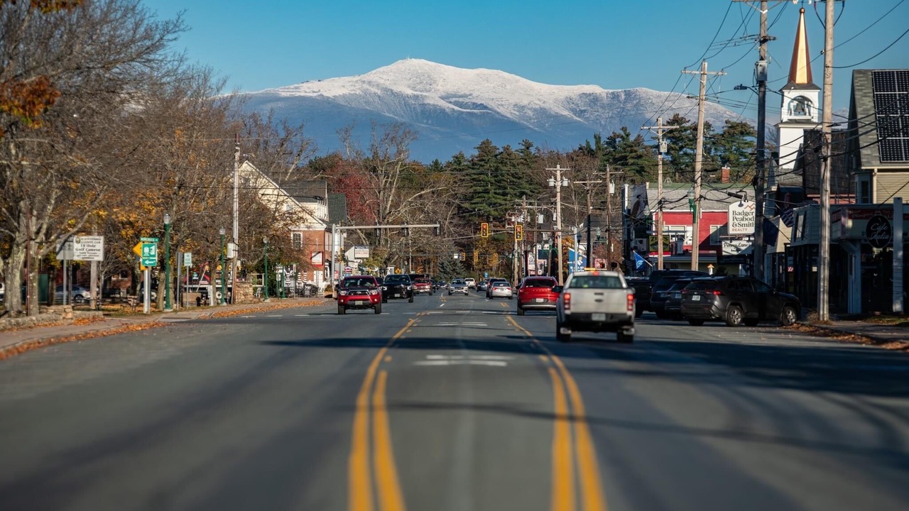 Photo of Others in Bartlett