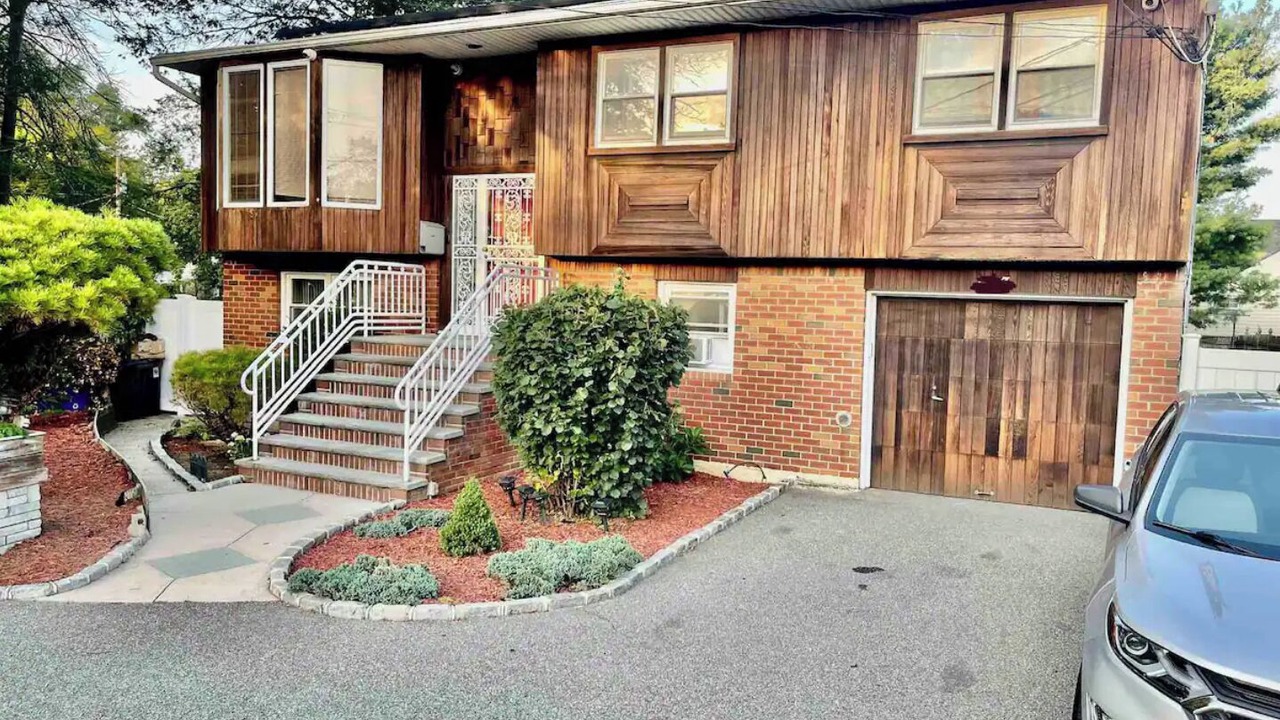 Photo of Outdoor in Baldwin
