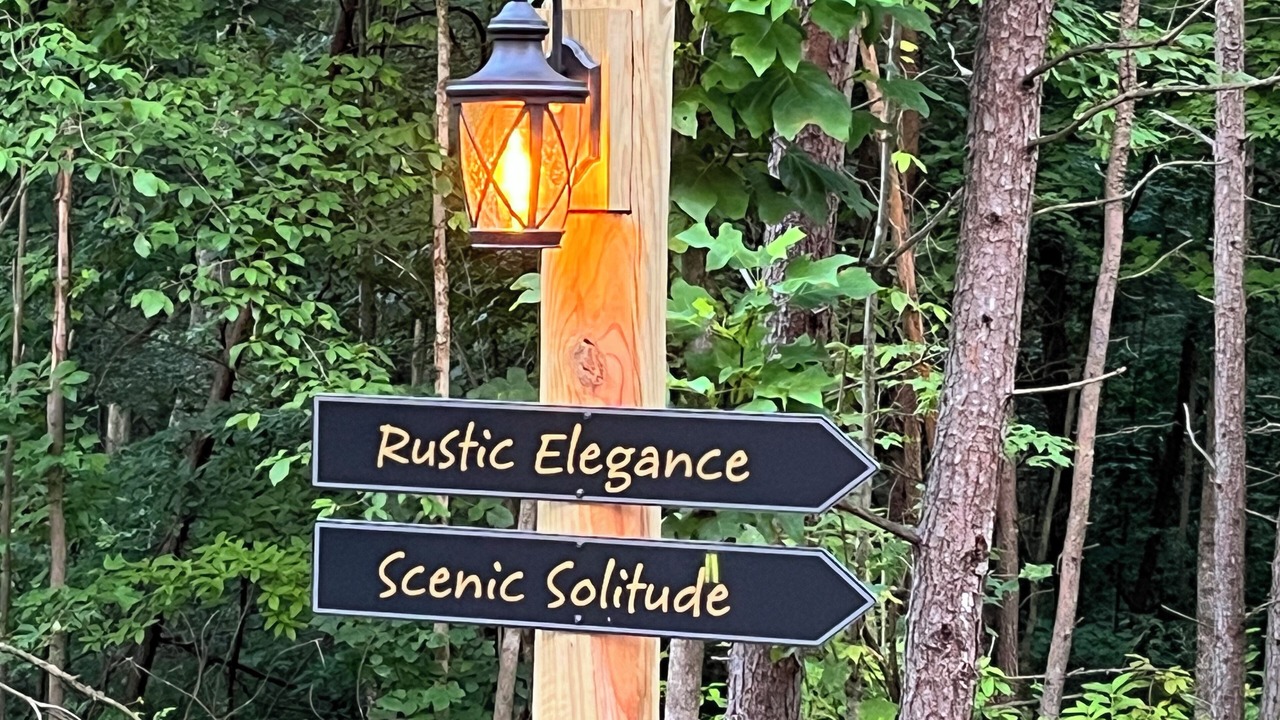 Photo of Outdoor in Logan