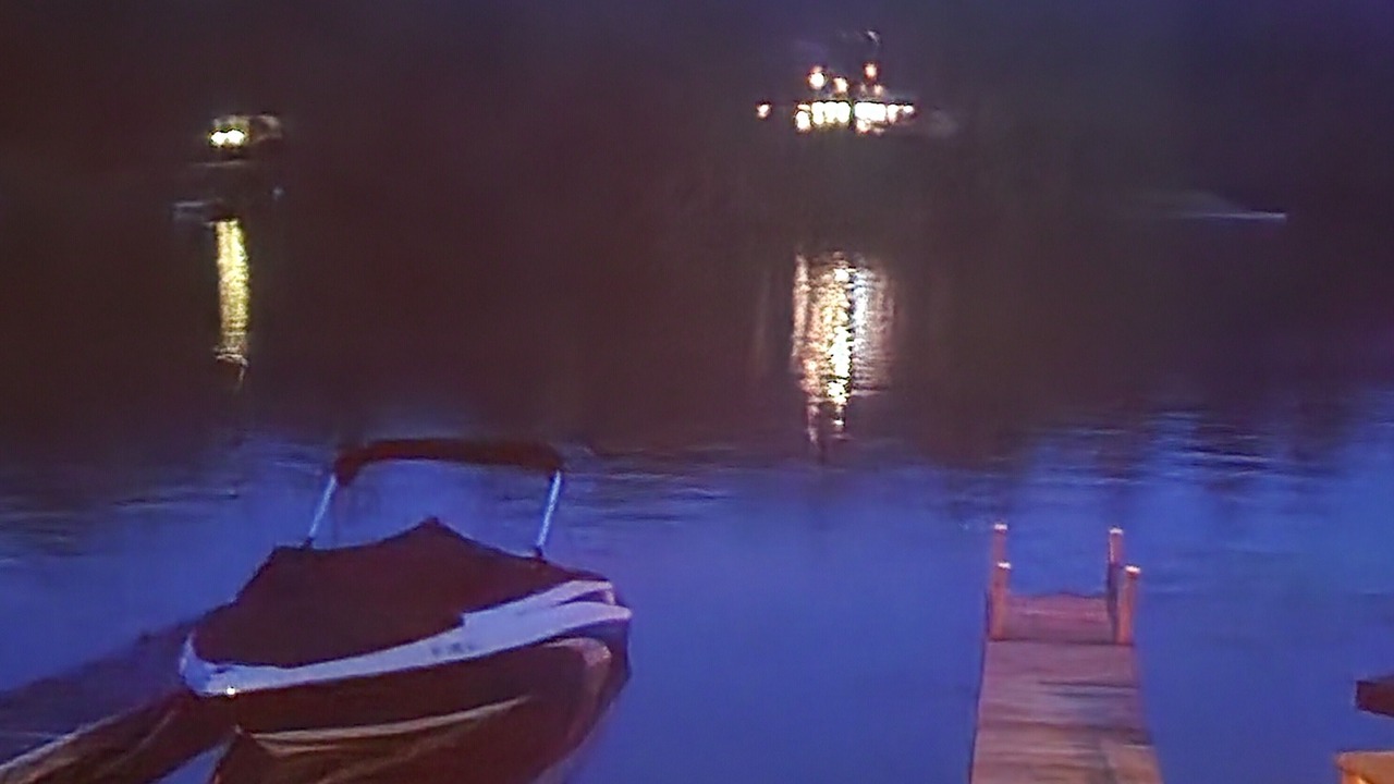 Photo of Others in Putnam Station