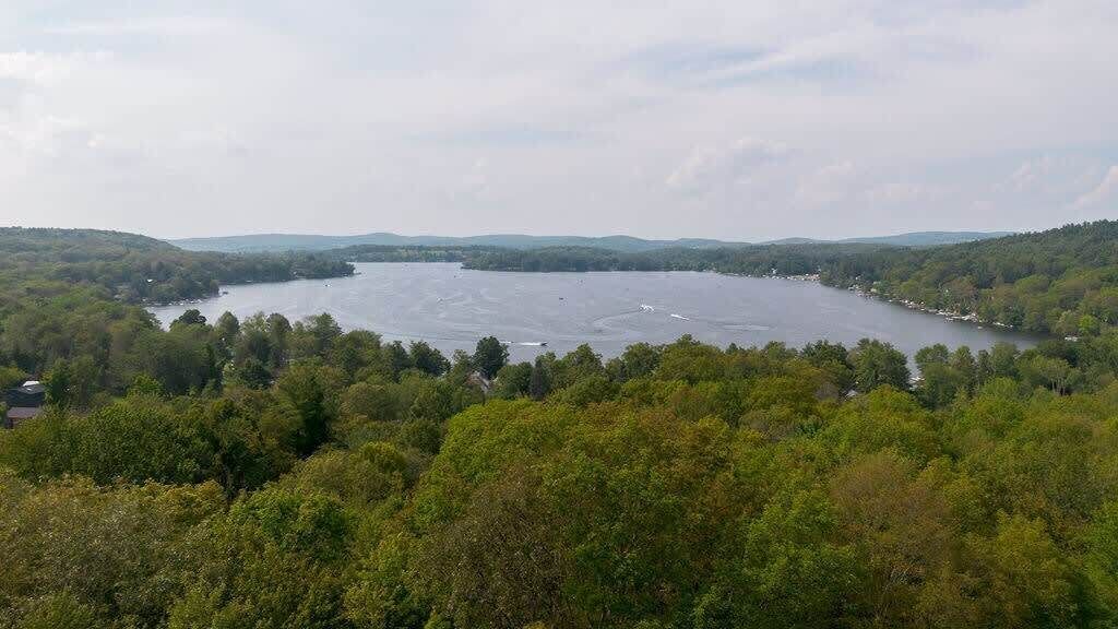 Photo of Others in Copake Lake