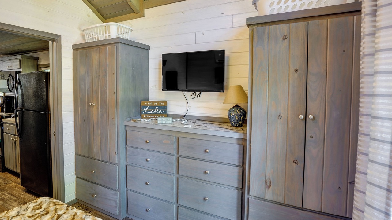 Photo of Bedroom in Mayfield