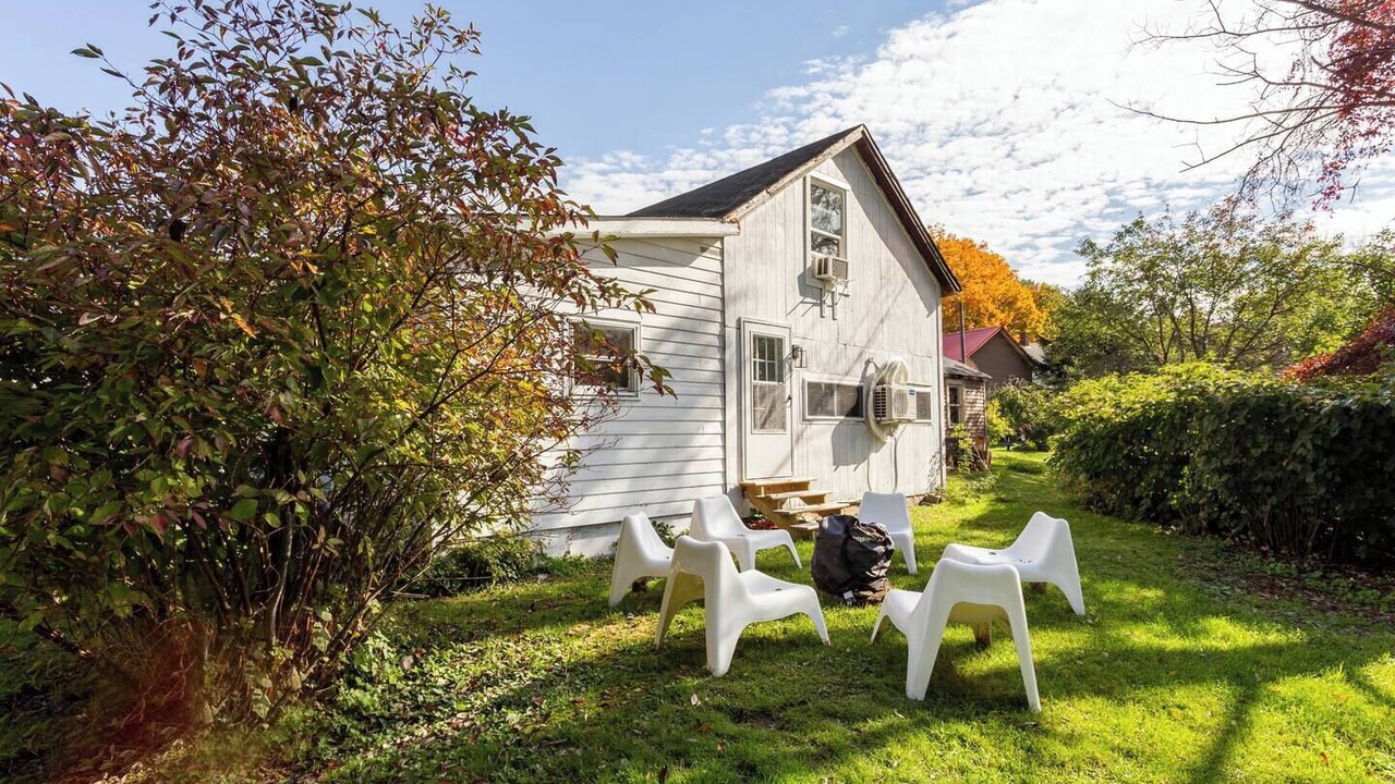 Photo of Outdoor in West Kill