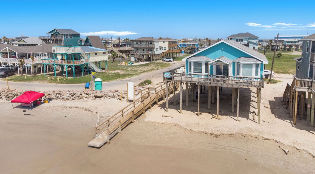 Photo of Others in Surfside Beach
