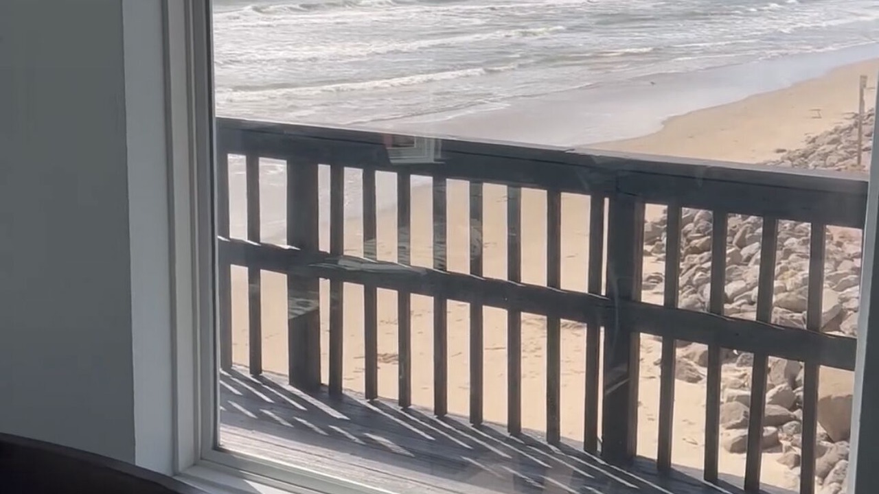 Photo of Others in Surfside Beach