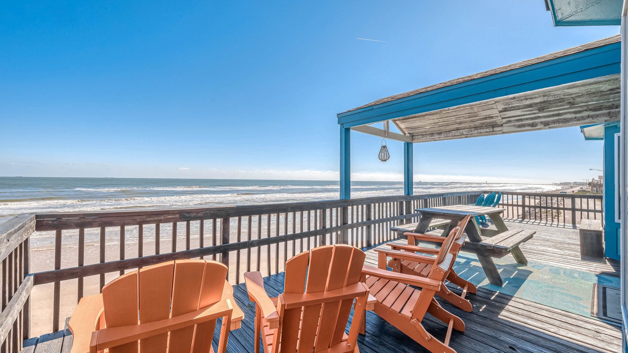Photo of Others in Surfside Beach