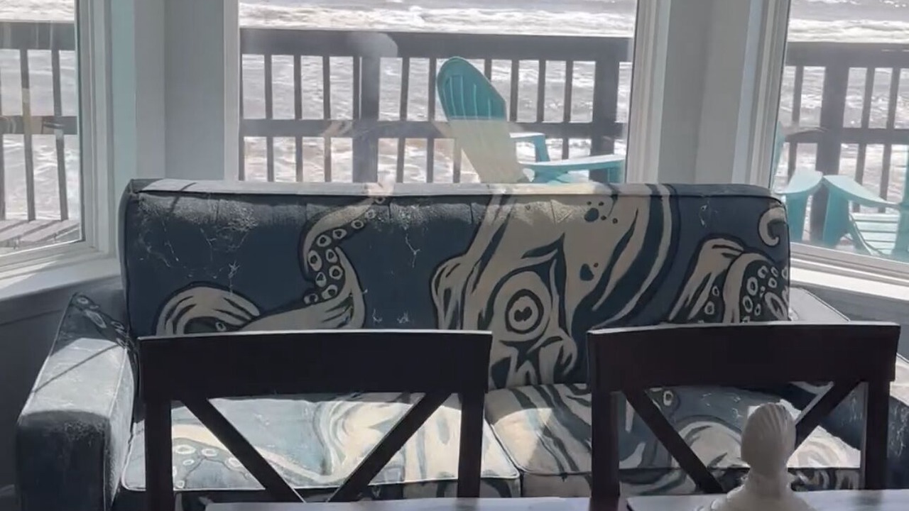 Photo of Others in Surfside Beach