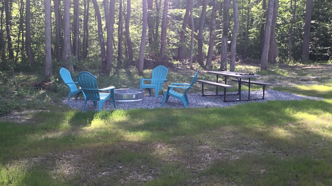 Photo of Outdoor in Summerlee