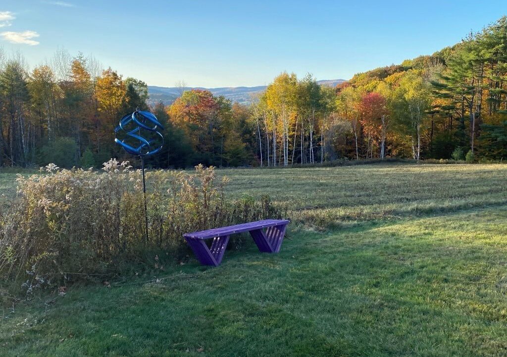 Photo of Outdoor in Hartford