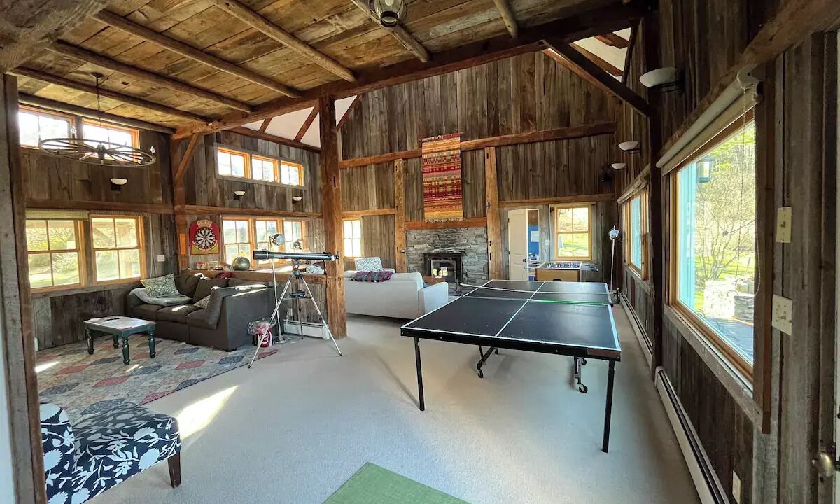 Photo of Bedroom in Hartford