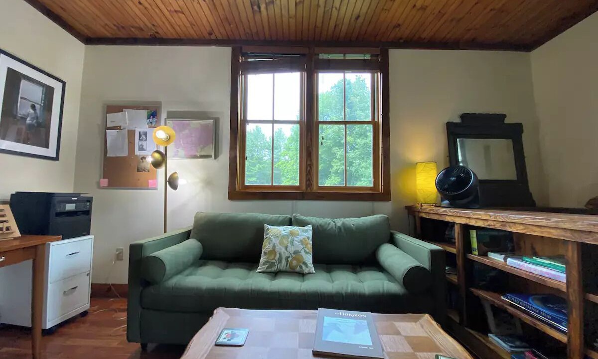 Photo of Bedroom in Hartford