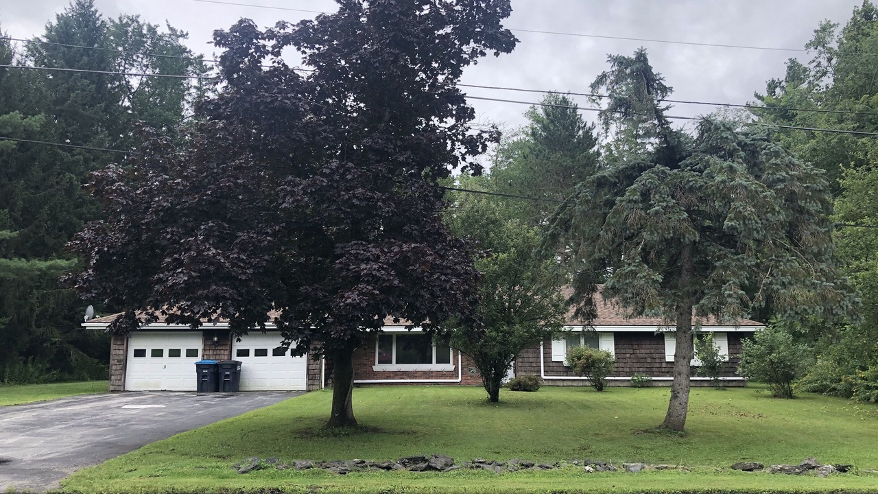 Photo of Others in East Haven  Rutland County