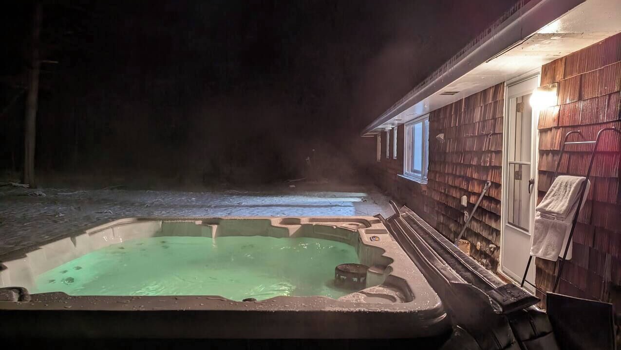 Photo of Others in East Haven  Rutland County