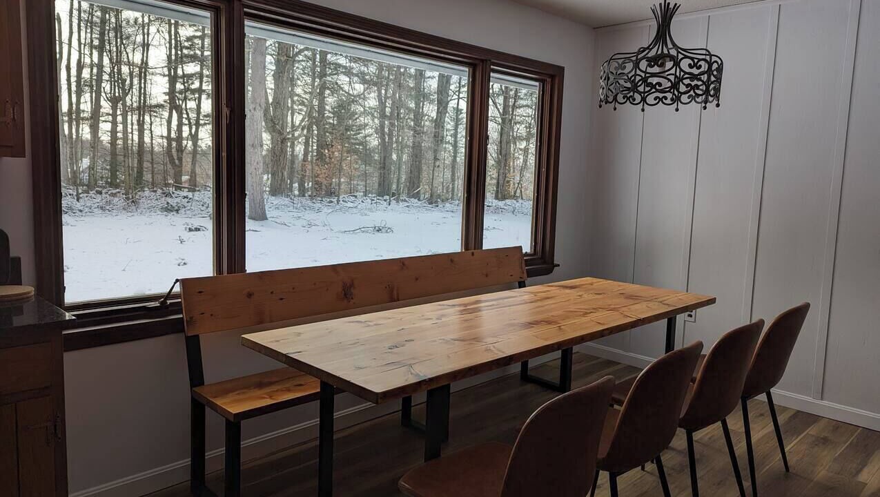 Photo of Others in East Haven  Rutland County