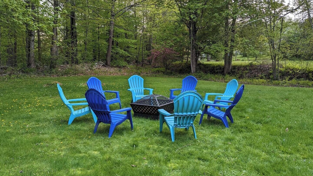 Photo of Others in East Haven  Rutland County