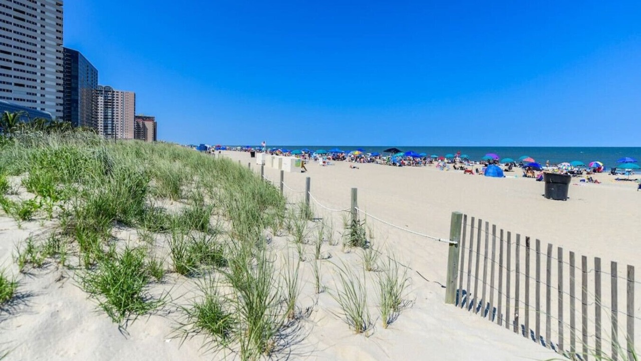 Photo of Others in North Ocean City