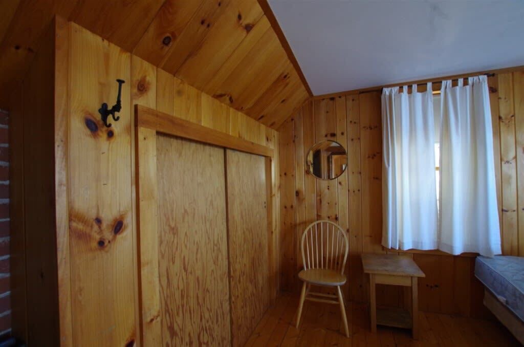 Photo of Others in Sunapee