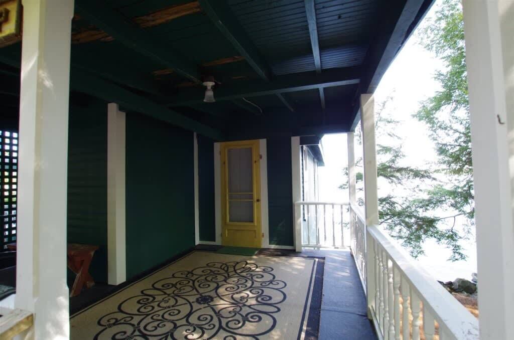Photo of Outdoor in Sunapee