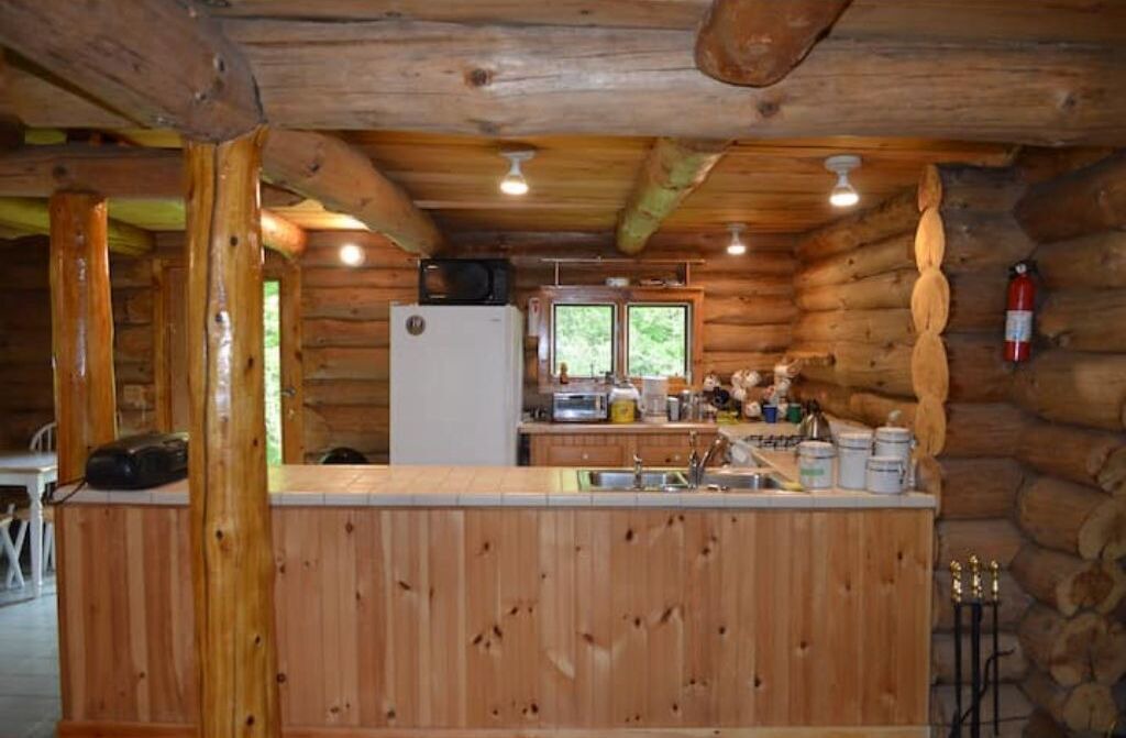 Photo of Kitchen in Plainfield