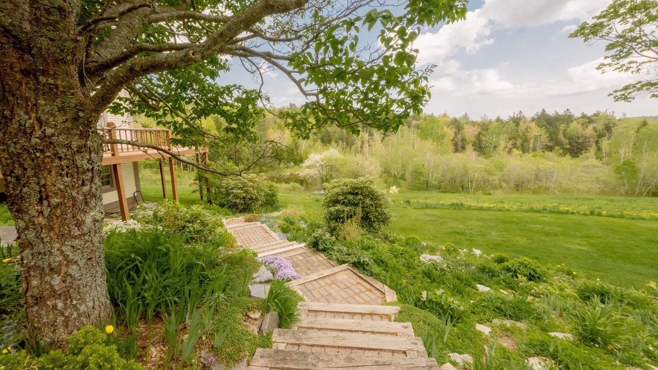 Photo of Outdoor in Andover