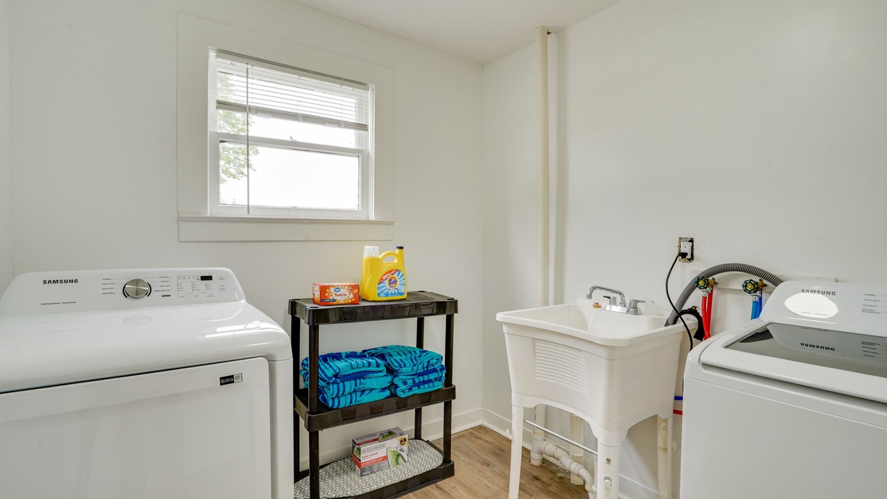 Photo of Bedroom in East Syracuse