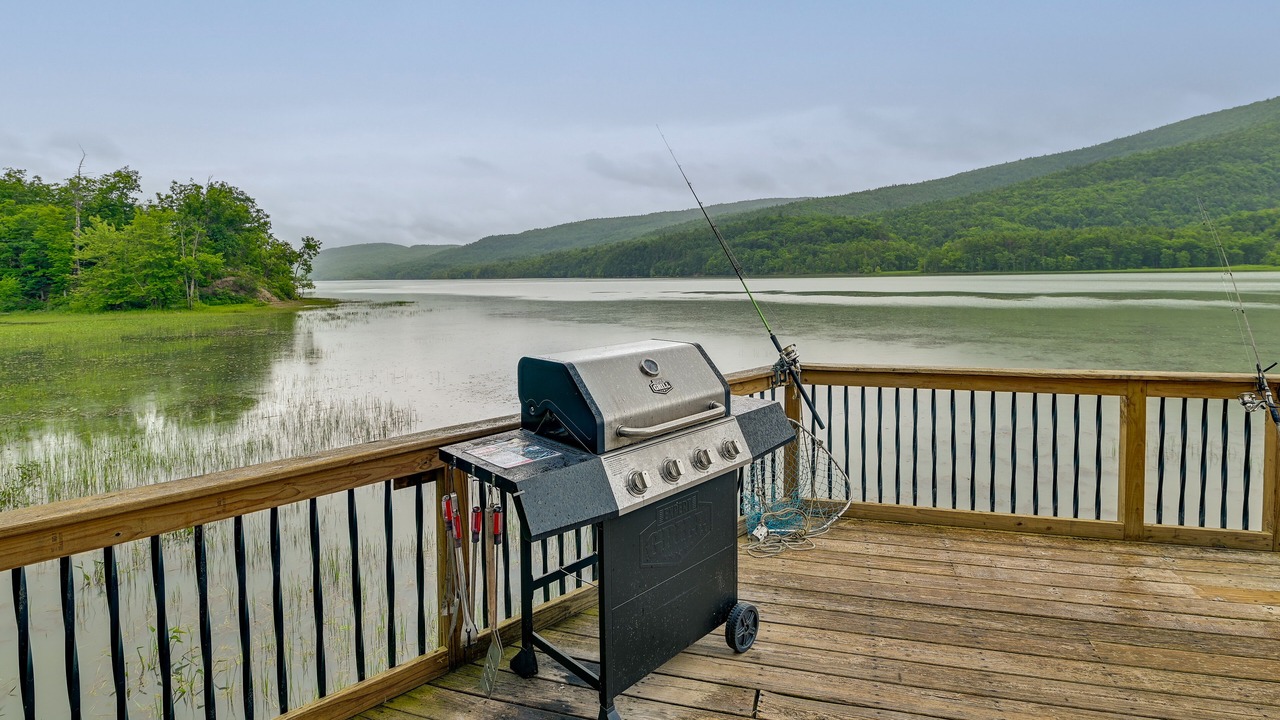Photo of Outdoor in Washington County