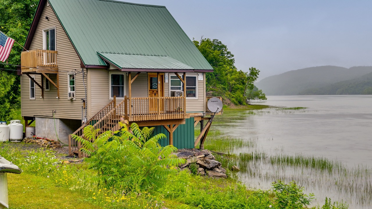Photo of Outdoor in Washington County