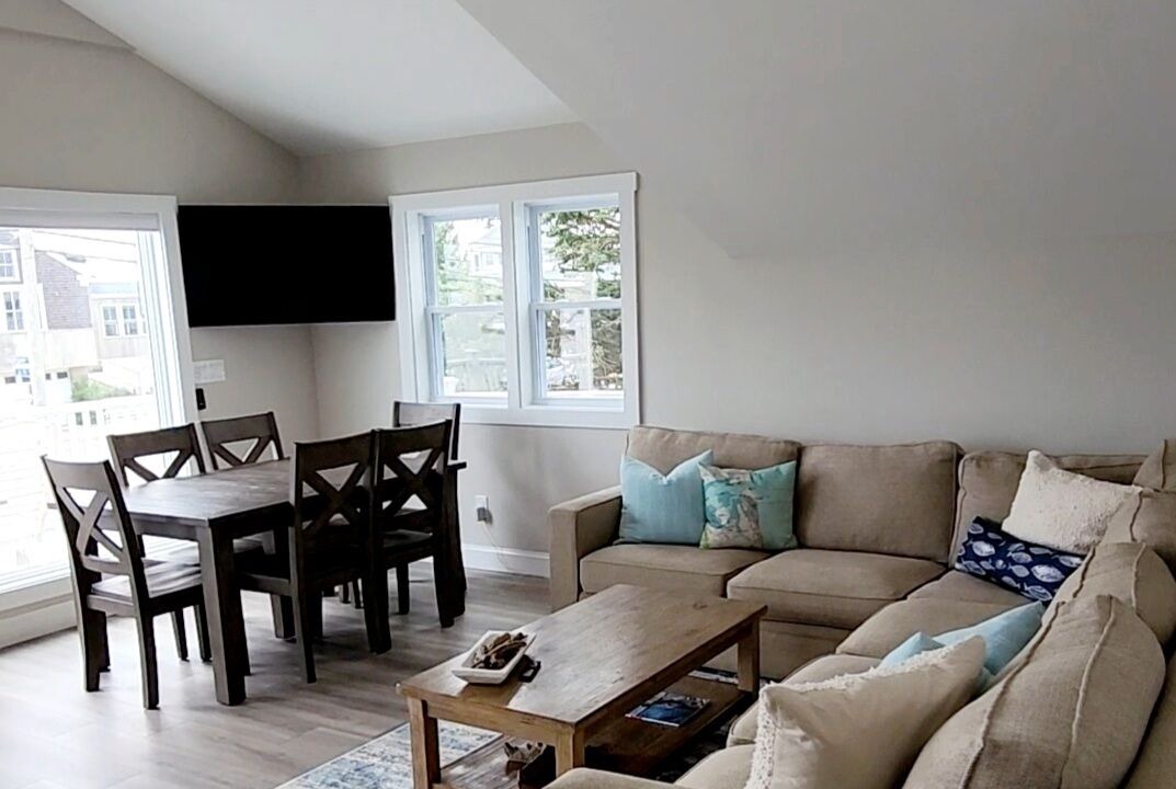 Photo of Livingroom in Newbury