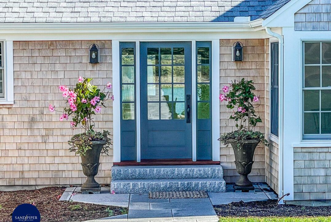 Photo of Outdoor in Chilmark