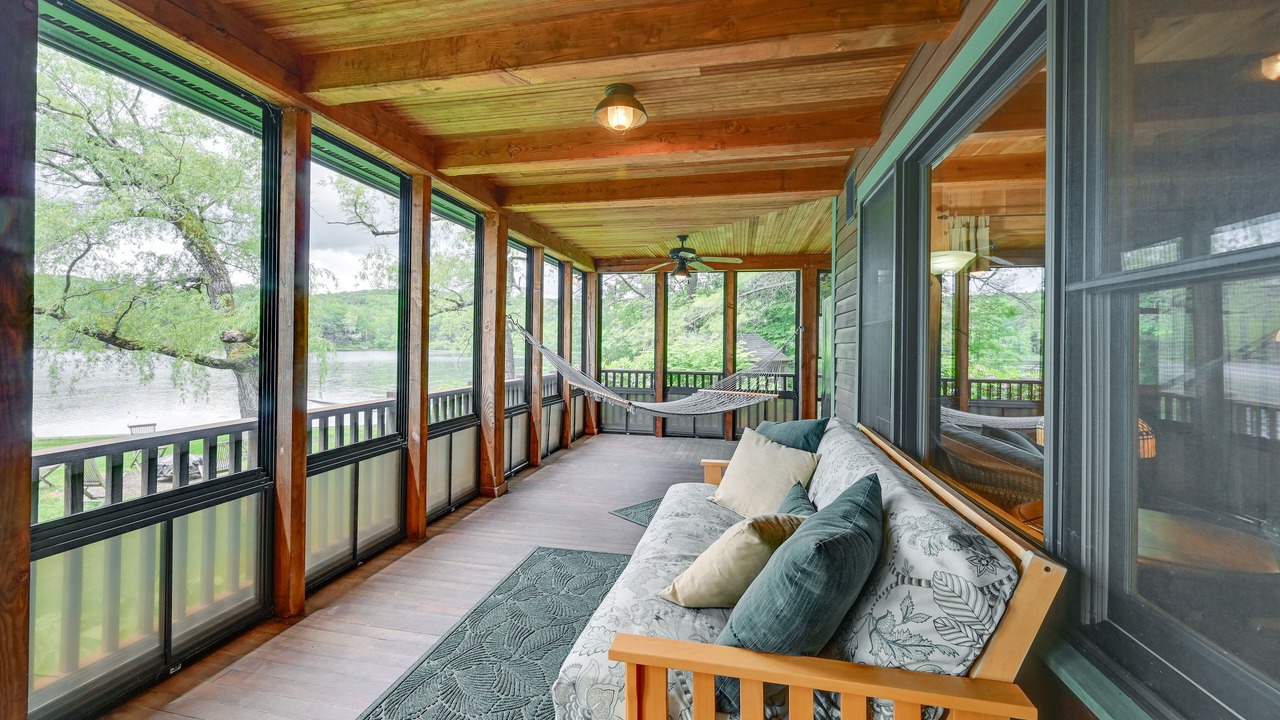 Photo of Outdoor in Westhampton