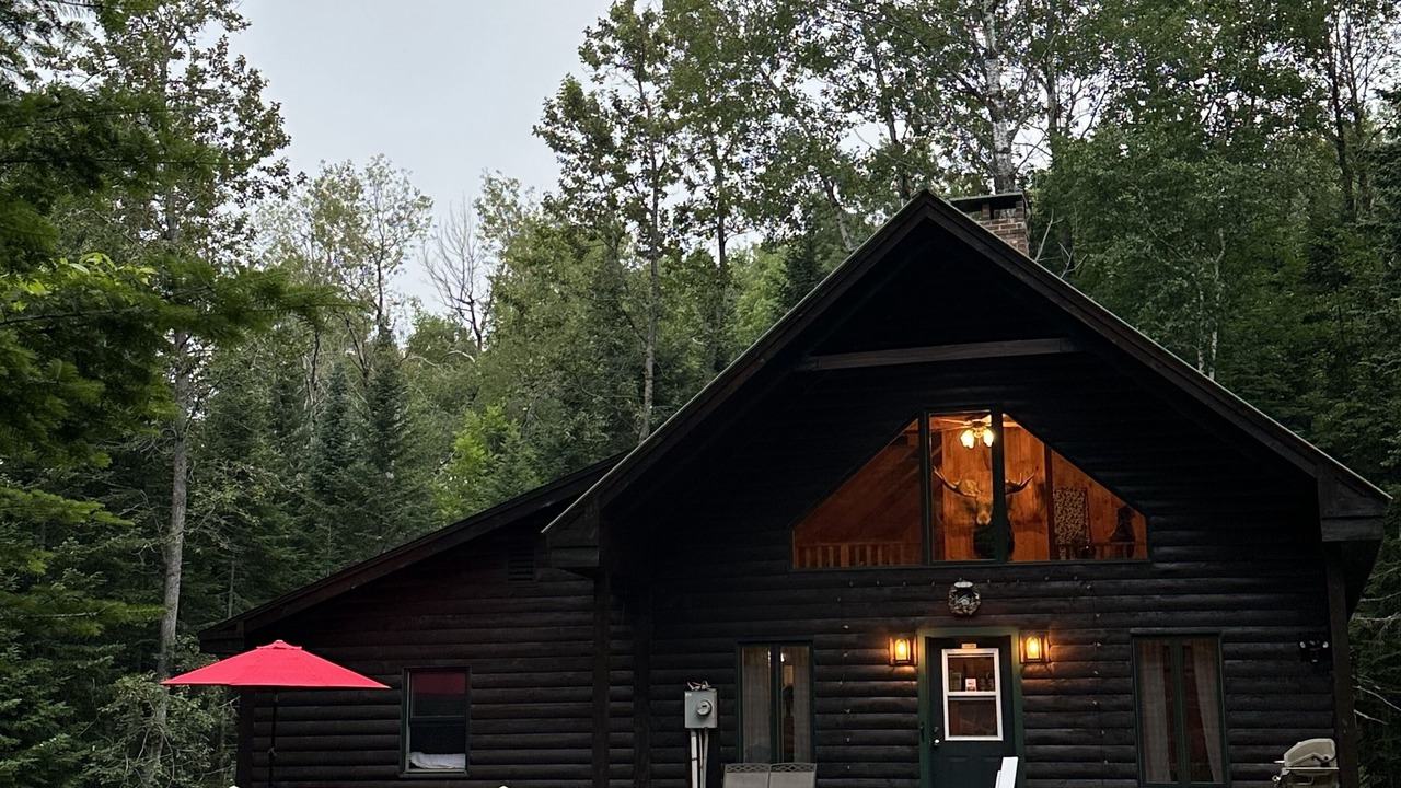 Photo of Outdoor in Columbia