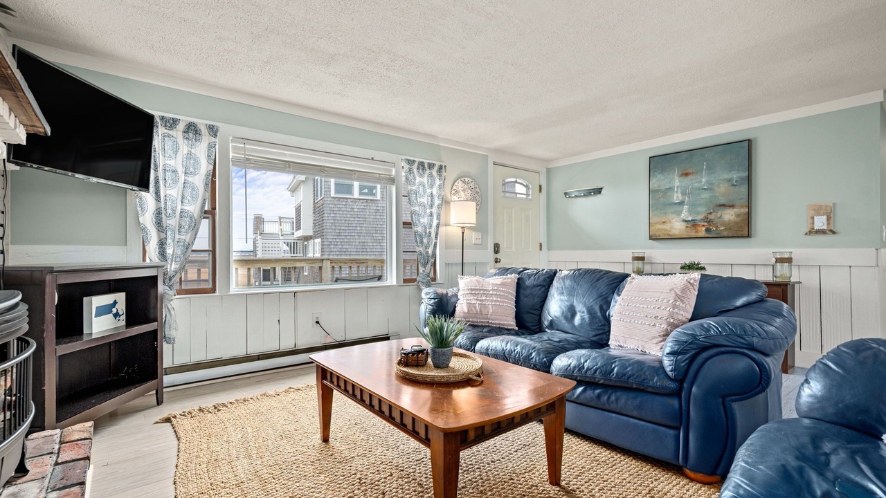 Photo of Livingroom in Newbury