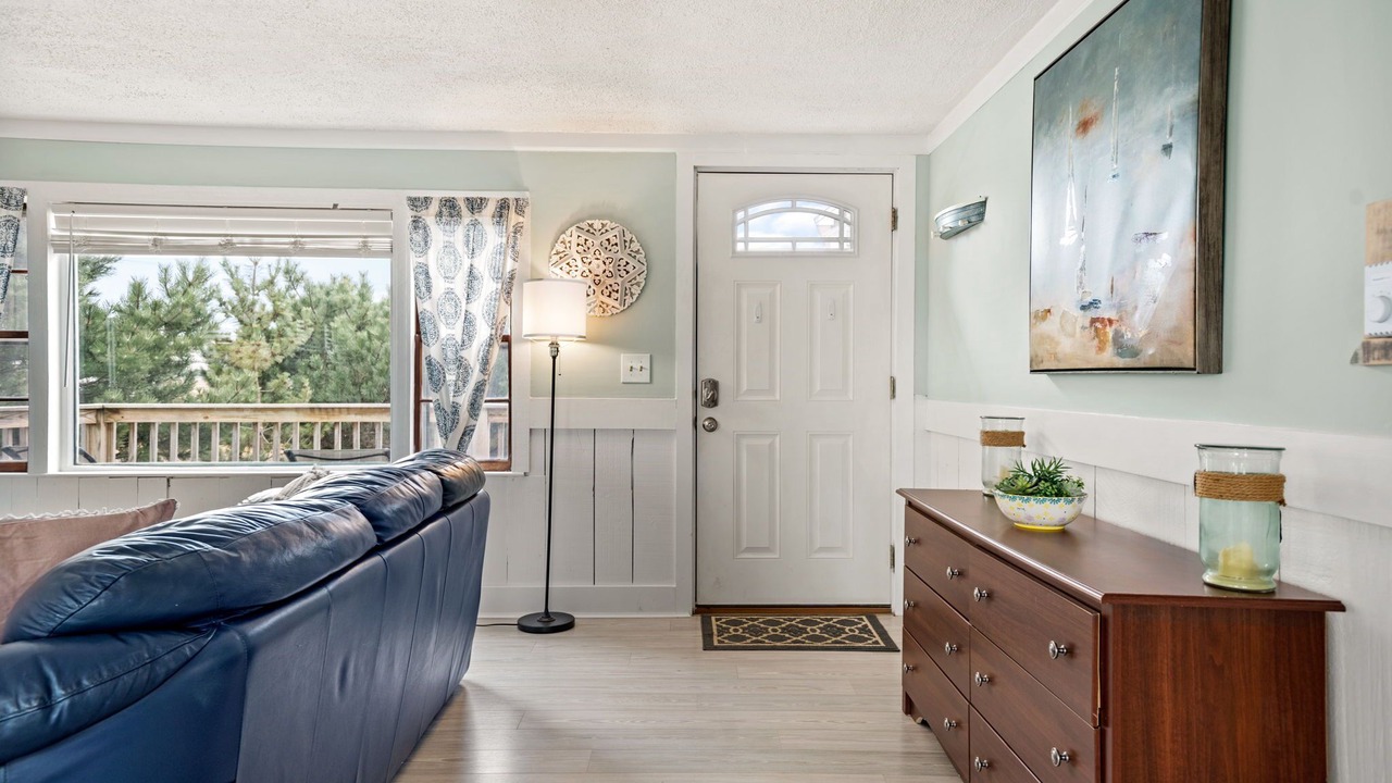 Photo of Livingroom in Newbury