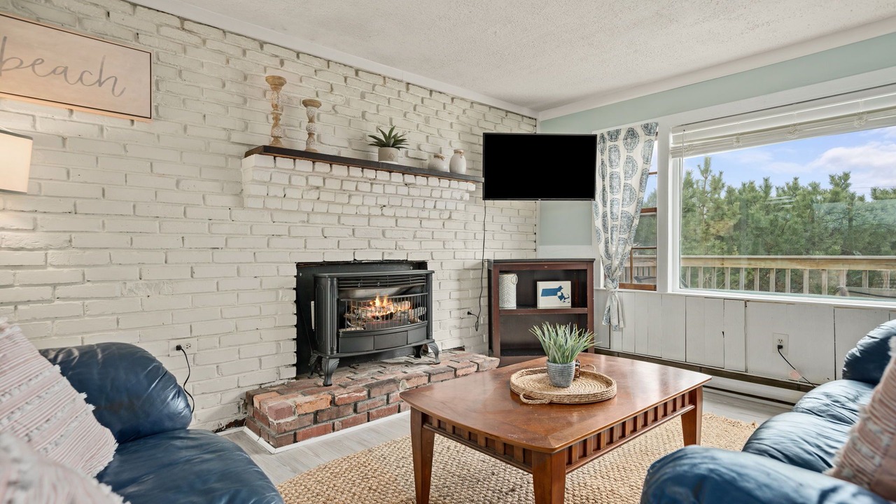 Photo of Livingroom in Newbury