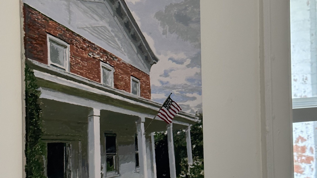 Photo of Others in Schuylerville