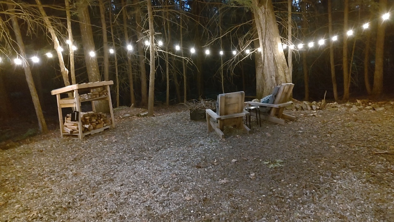 Photo of Outdoor in East Nassau
