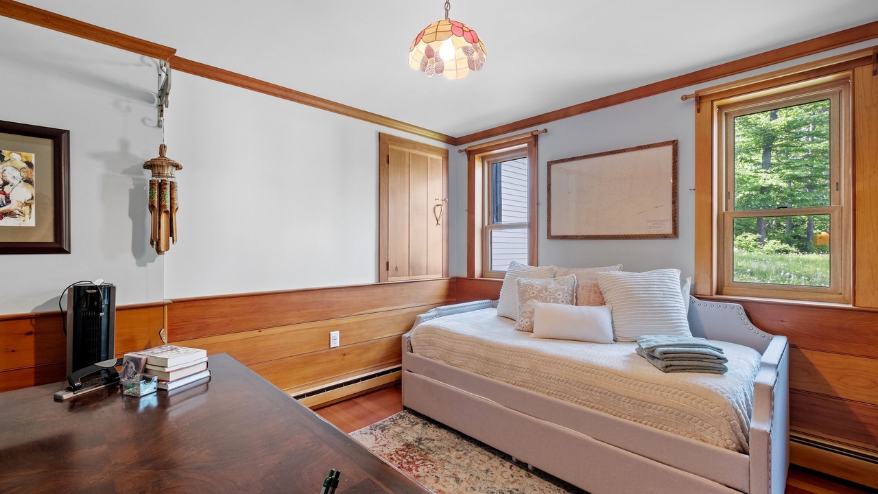 Photo of Bedroom in Bartlett