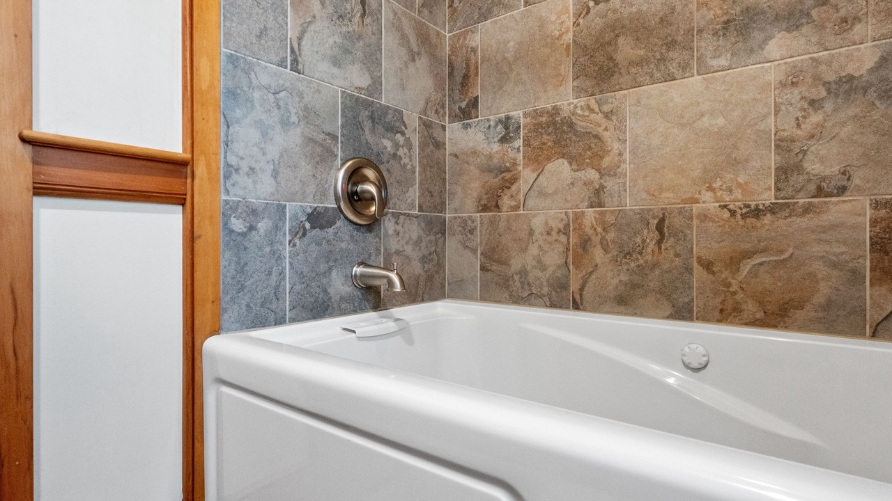 Photo of Bathroom in Bartlett