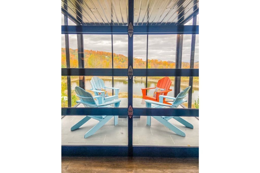 Photo of Outdoor in Corinth