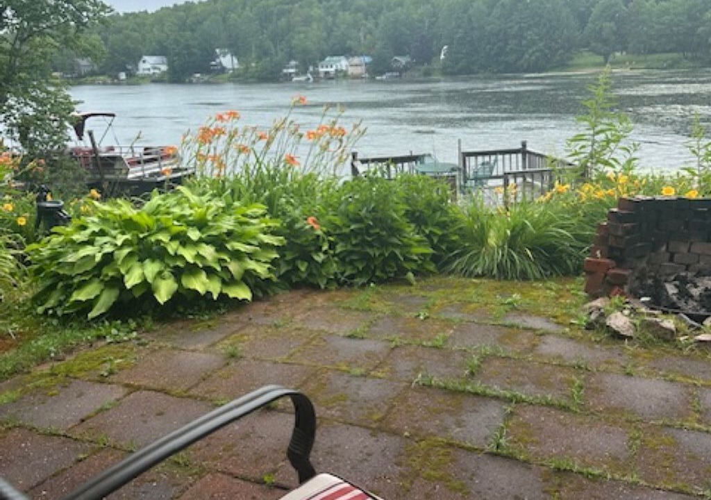 Photo of Outdoor in Stark