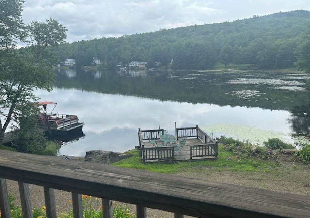 Photo of Outdoor in Stark
