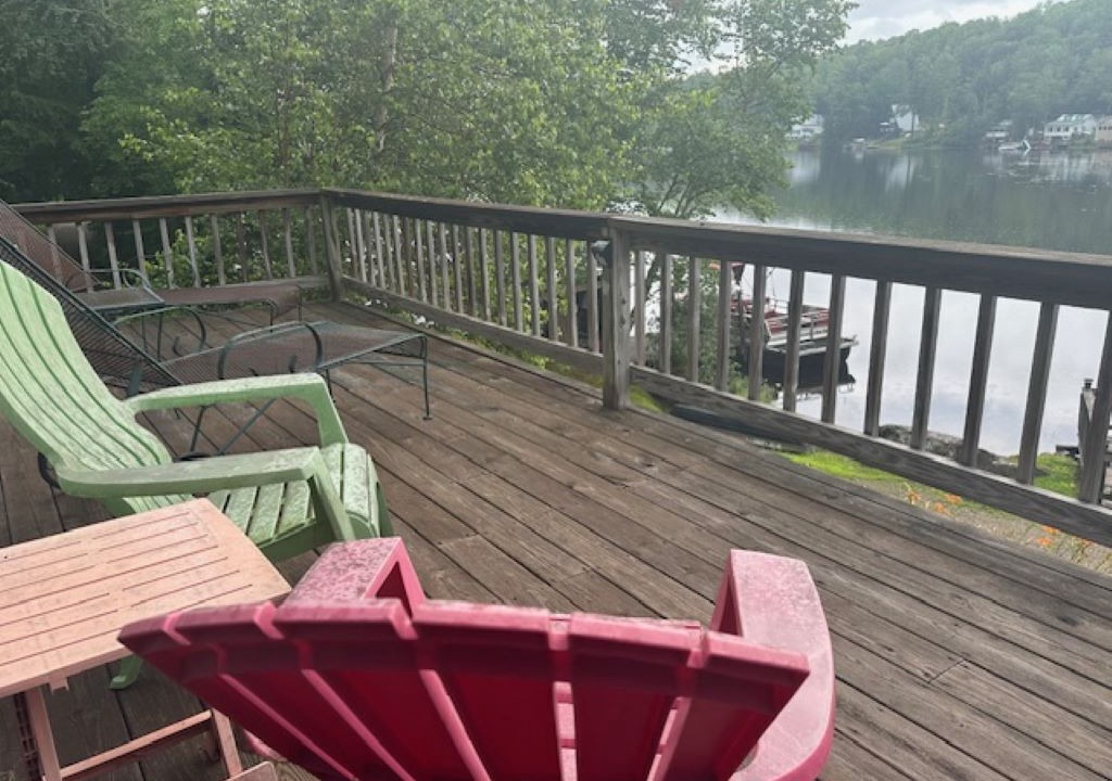 Photo of Outdoor in Stark