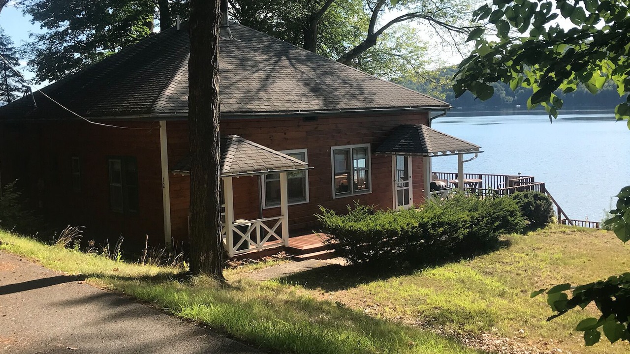Photo of Outdoor in Schroon Lake