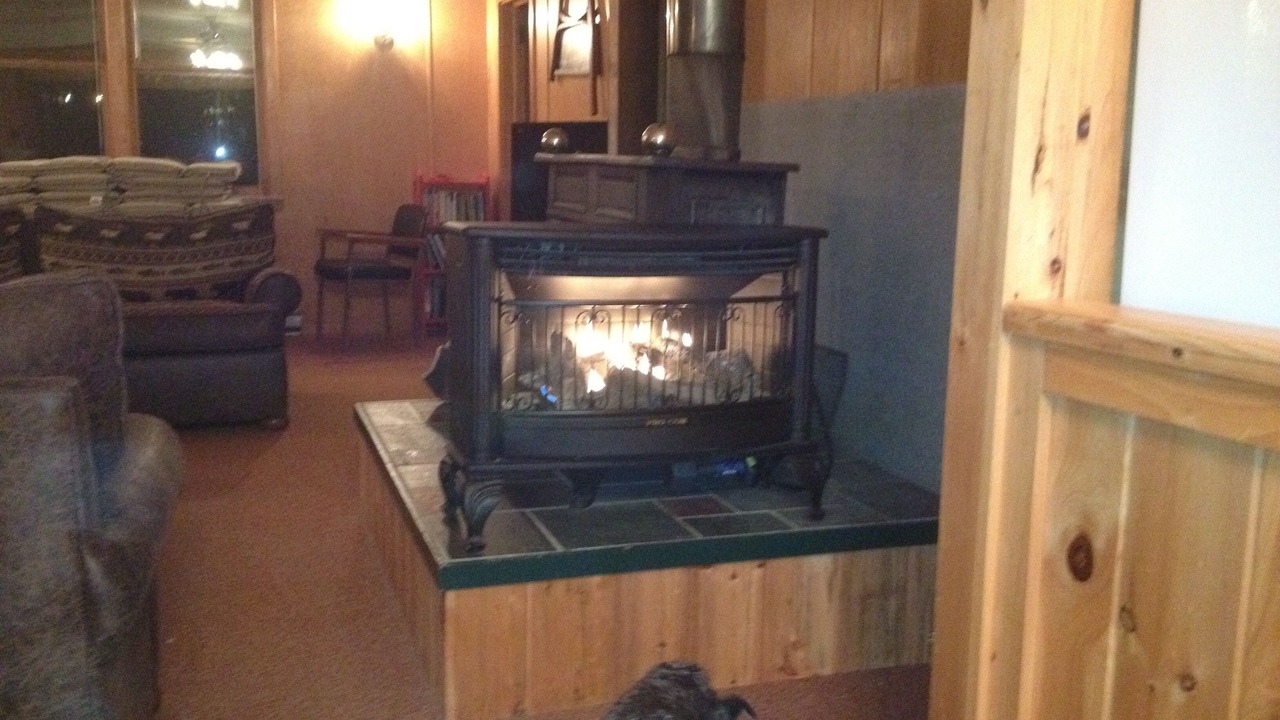 Photo of Others in Schroon Lake